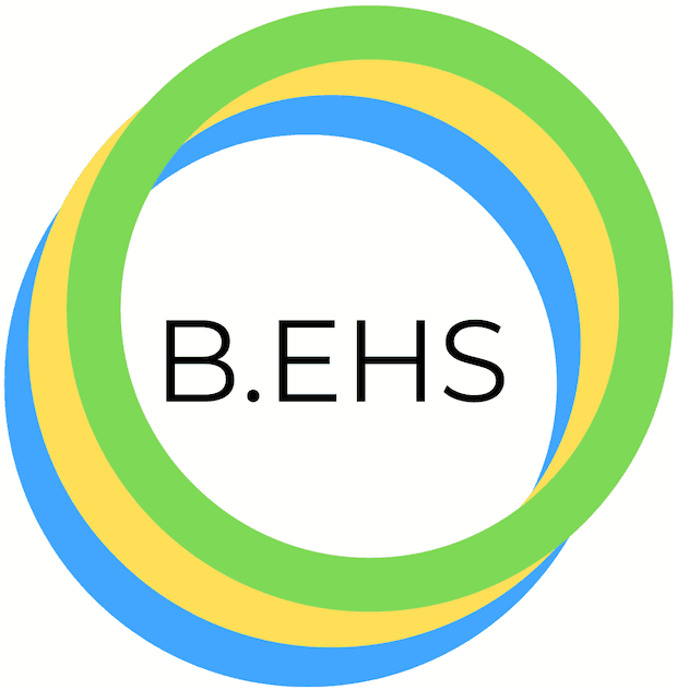B.EHS
